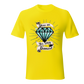 Social Event Shirts