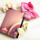 Unicorn Composition Notebook Covers