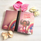Unicorn Composition Notebook Covers