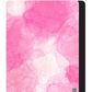 Pink Locker Composition Notebook Covers