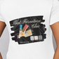 Furniture Shirts