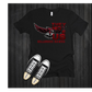 They Not Like Us Shirt