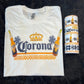 T-Shirt and 20oz Tumbler Set
