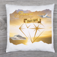 Personalized Throw Pillows