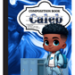 Blue Locker Composition Notebook Covers