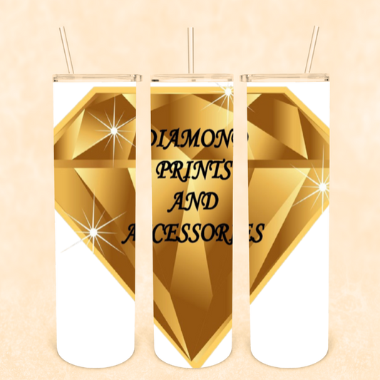 Tumblers
