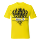 Social Event Shirts