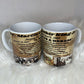 Mugs